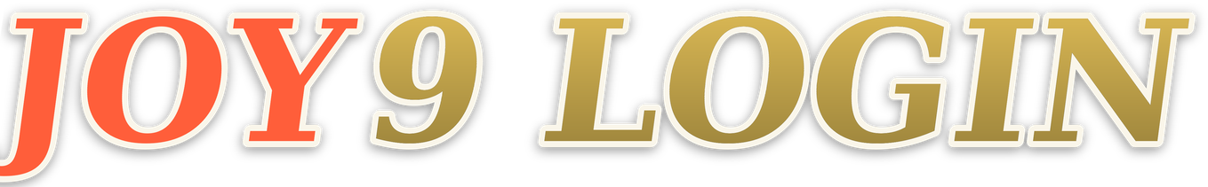 Joy9 Login