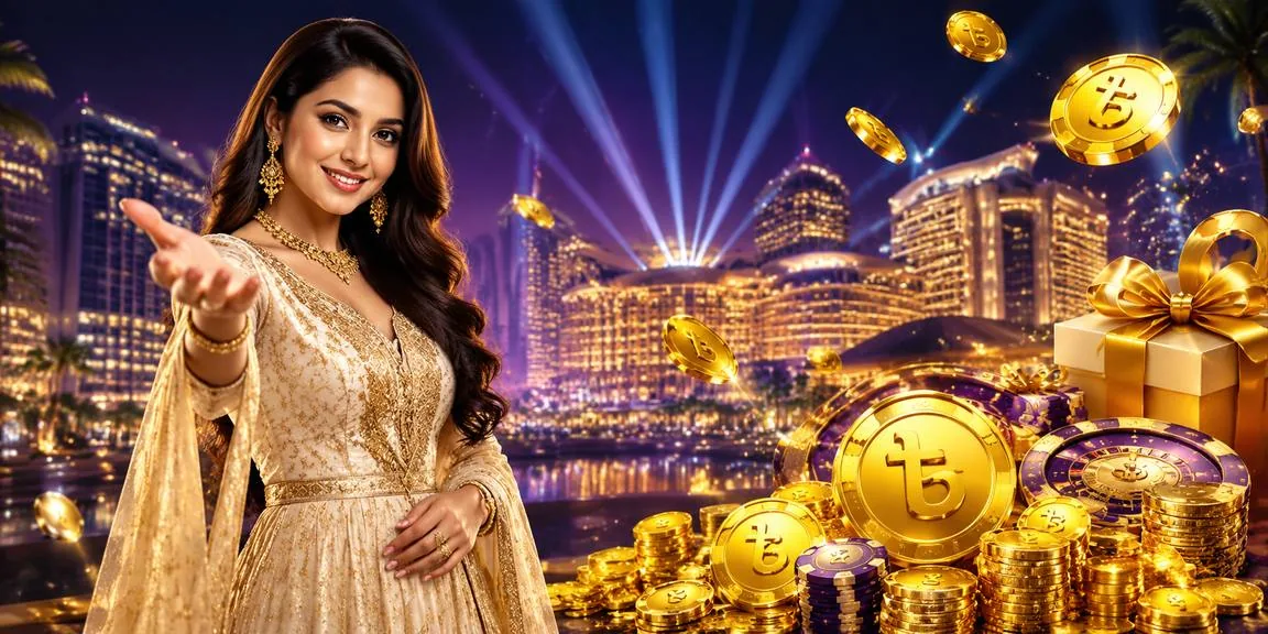 লাইভ ফুটবল বেট